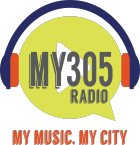My305Radio