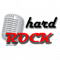 myRadio.ua Hard Rock