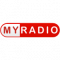 myRadio.ua Lounge