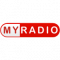 myRadio.ua Pop Hit