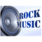 myRadio.ua Rock Music