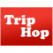 myRadio.ua Trip-Hop