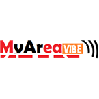 Myareavibe Radio