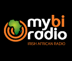 MyBI Radio