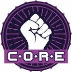 Mycore