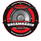 MYDREAM RADIO