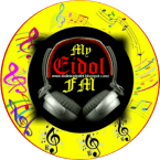 MyEidol FM