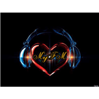 MyFM Net