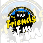 myfriendsfm