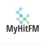 Myhit FM