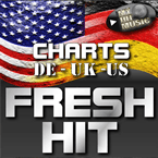 MyHitMusic! Fresh-Hit