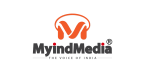 Myindmedia