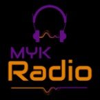 Myk Radio