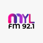 MYL 921 FM