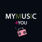 Mymusic 4 You