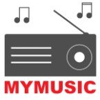 Mymusic