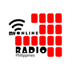 MyOnlineRadio Philippines