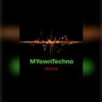 Myowntechno