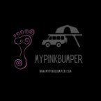 Mypinkbumper