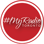 MyRadioToronto