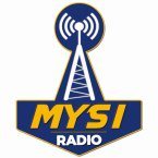 MYSI RADIO