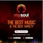 Mysoulradio.com
