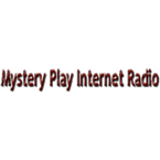 Mystery Play Internet Radio