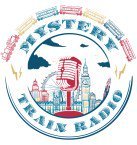 Mystery Train Radio