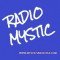 Radio Mystic