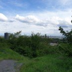 Mystic-Waves-Radio MWR