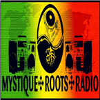 MYSTIQUE ROOTS RADIO