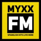 Myxx FM