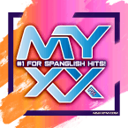 MYXX FM