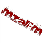 mzafm 94.5