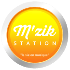 M'zik Station