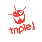 NA triple j NSW