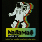 NaBaMa Radioweb