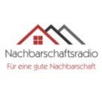 Nachbarschafts-Radio