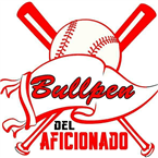 NACION BEISBOL