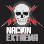 Nacion Extrema Radioweb