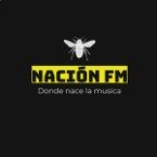 Nacion FM