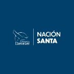 Nacion Santa Radio