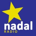 Ouvir Nadal Radio