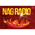 NAG RADIO