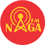 Naga FM Ponorogo