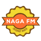 Naga FM