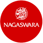 Ouvir Nagaswara DanceDhut