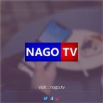 NAGO FM