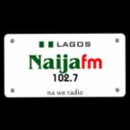 Naija FM Lagos