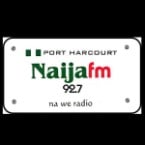 Naija FM Port Harcourt
